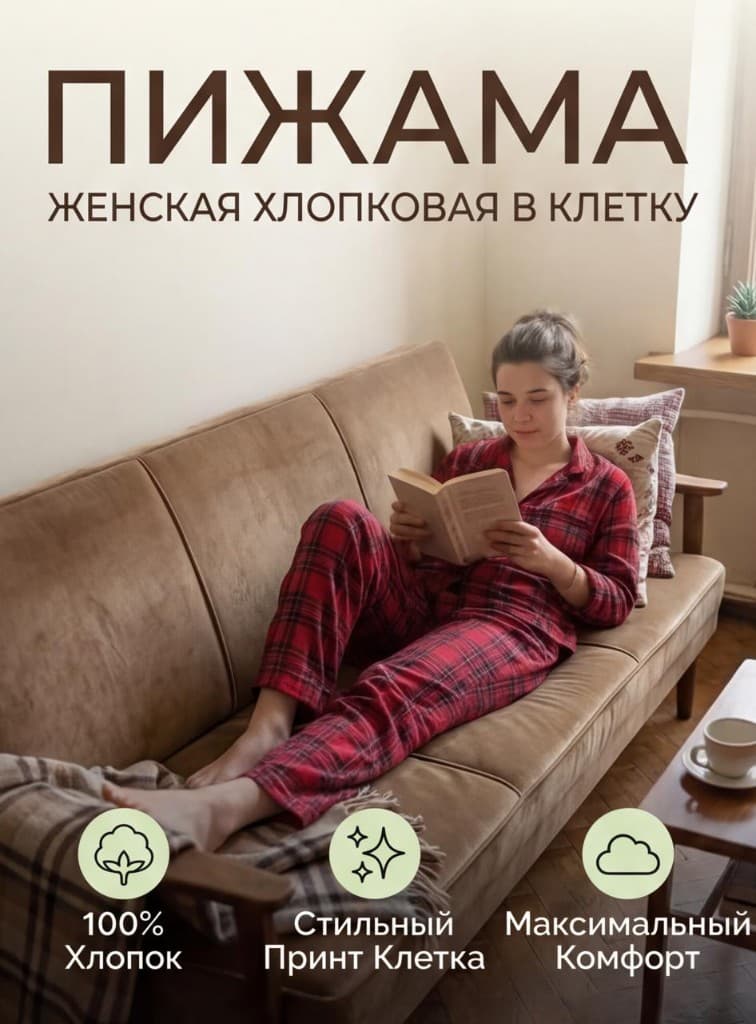 Готовый слайд 1