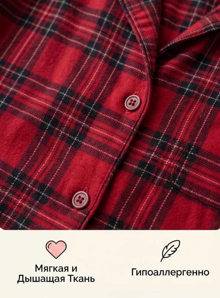 Готовый слайд 2