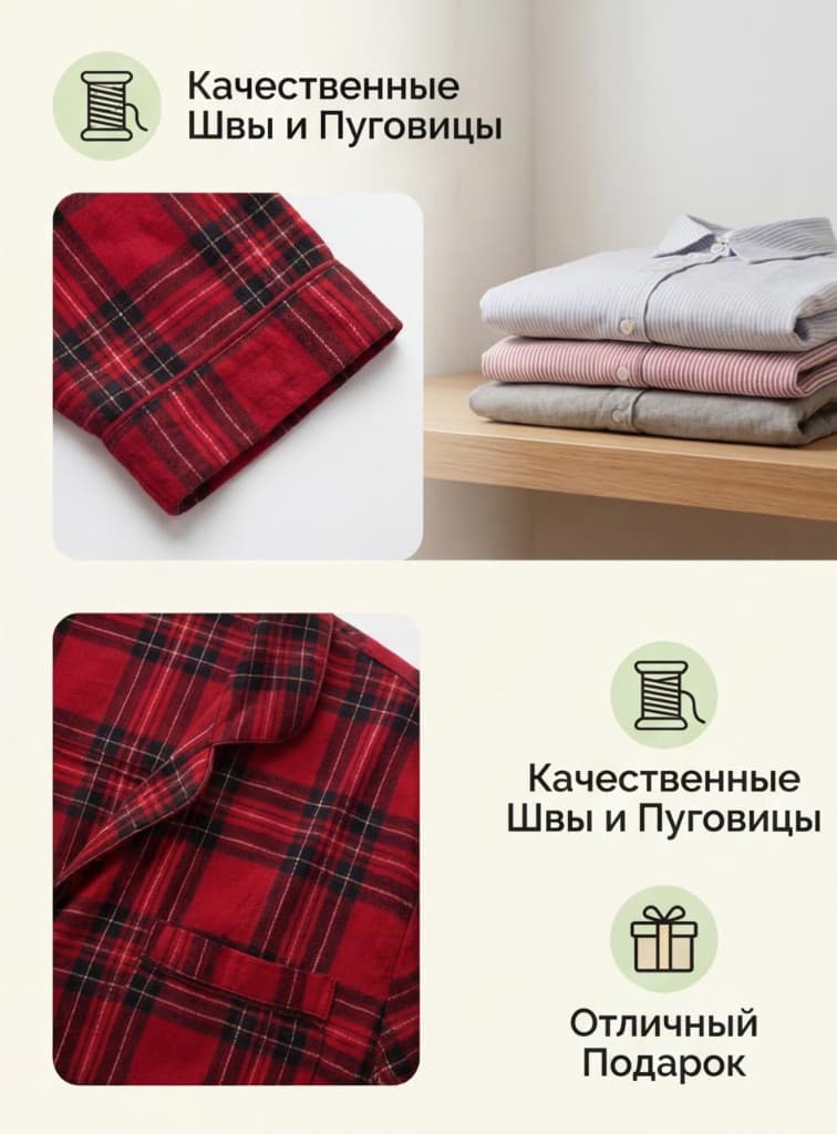 Готовый слайд 3