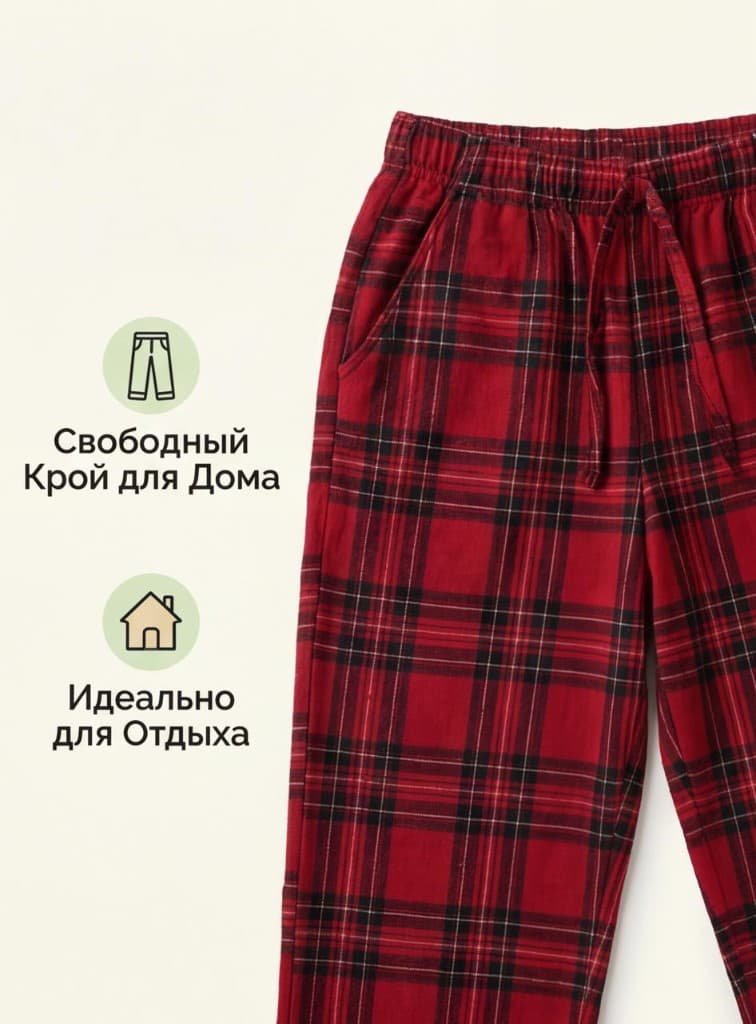 Готовый слайд 4