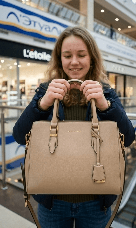 Пример входного фото 1