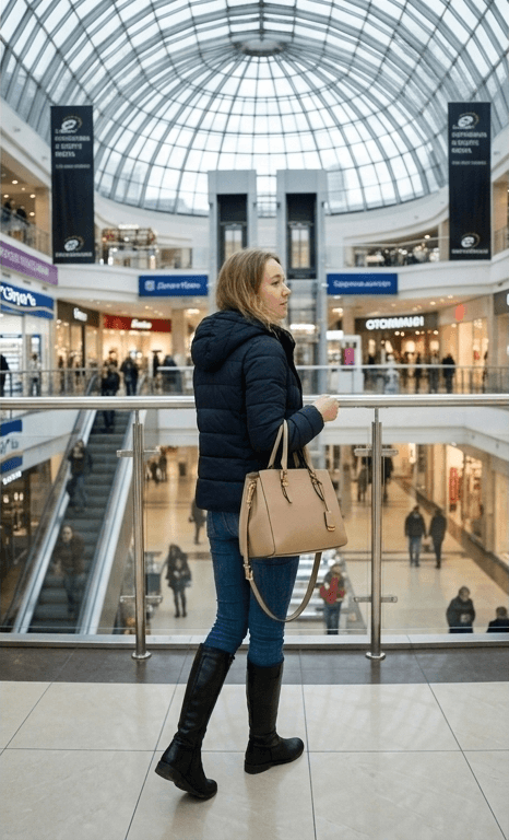 Пример входного фото 2