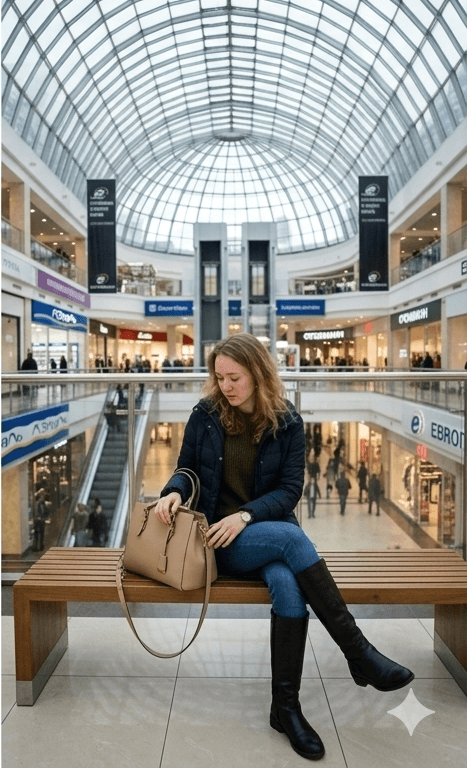 Пример входного фото 3