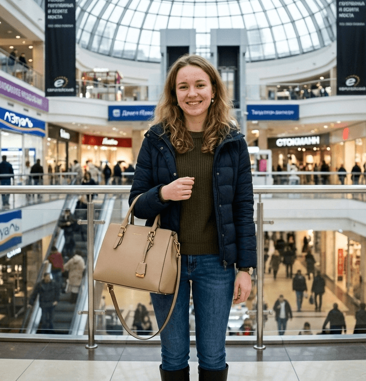 Пример входного фото 4