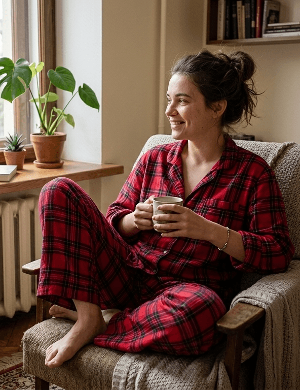 Фото товара 1