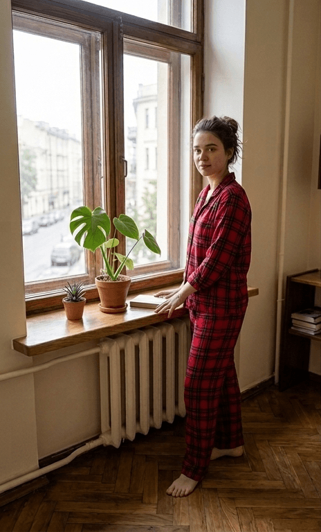 Фото товара 2