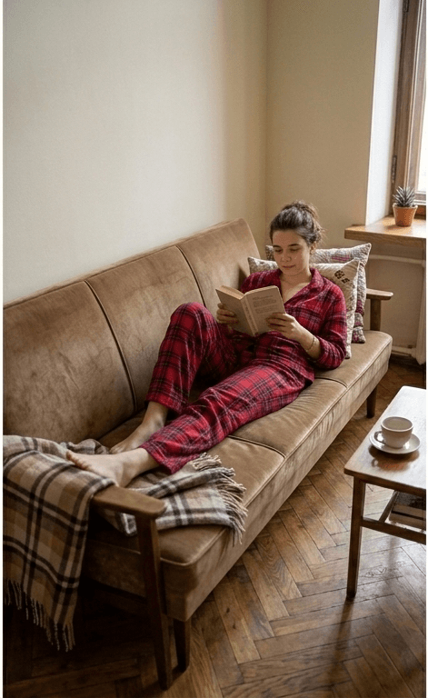 Фото товара 3