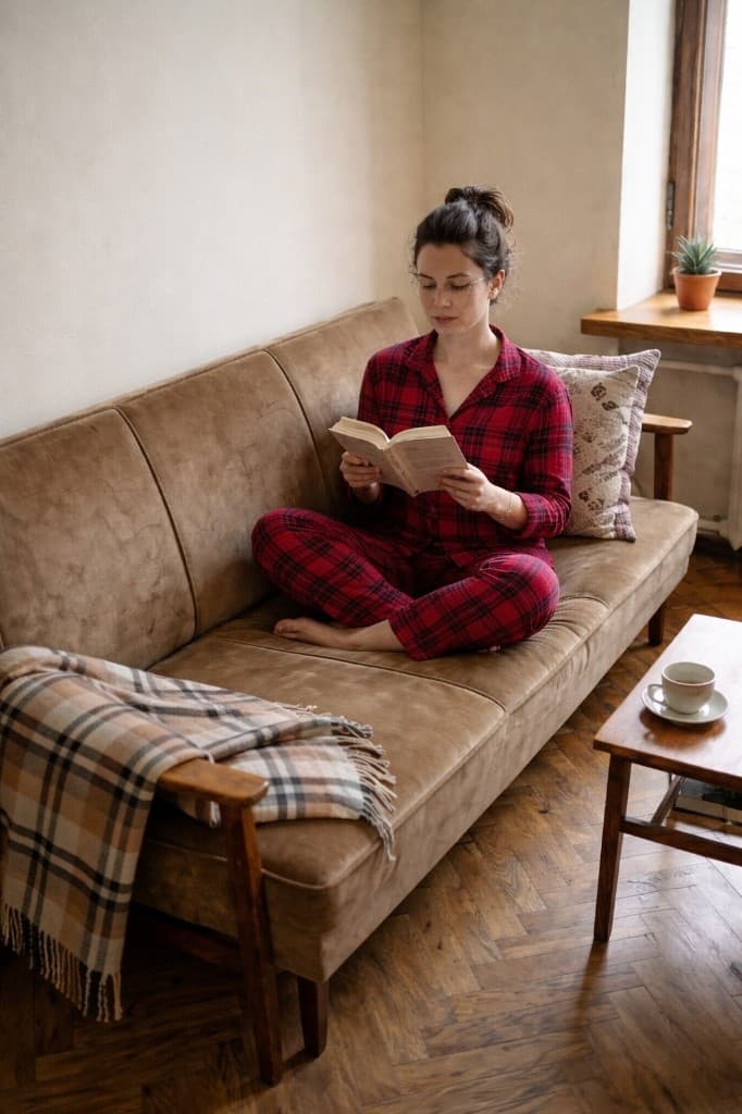 Фото товара 4