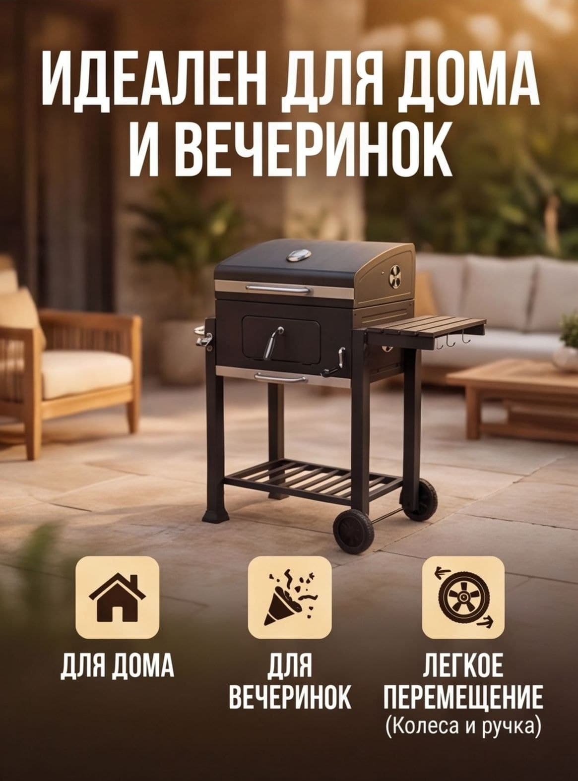 Готовый слайд 4