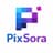 PixSora