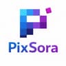 PixSora