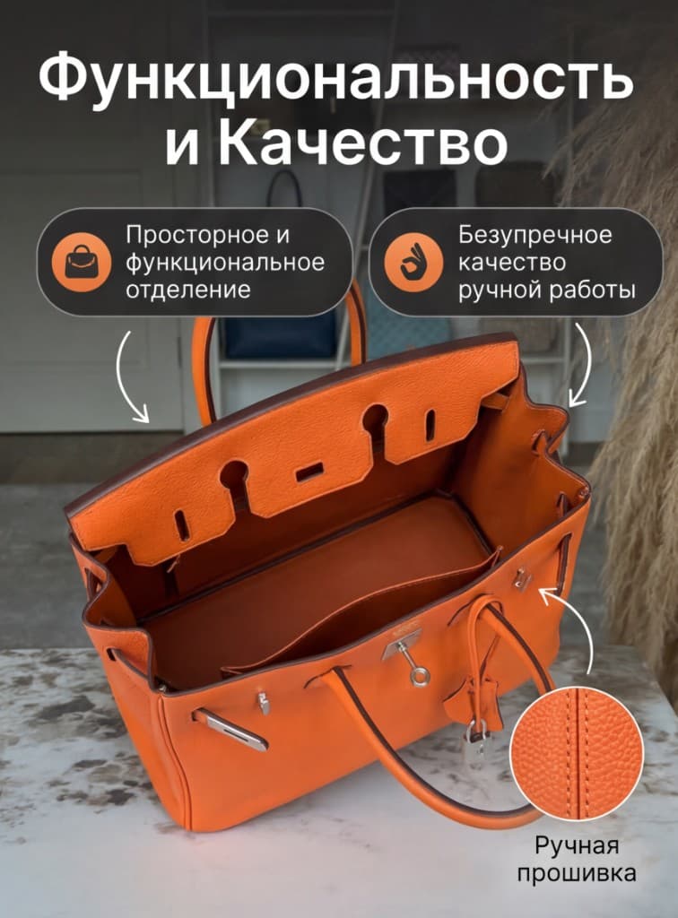 Пример слайда 1