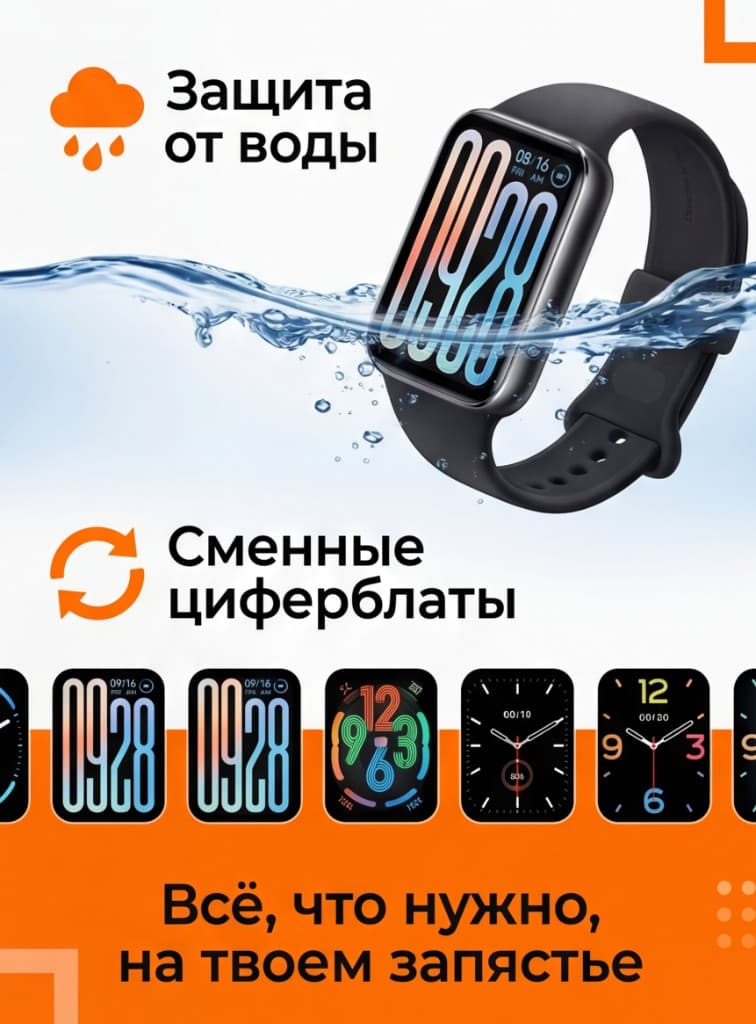 Пример слайда 4