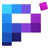 Pixsora Blog — AI-инструменты для маркетплейсов